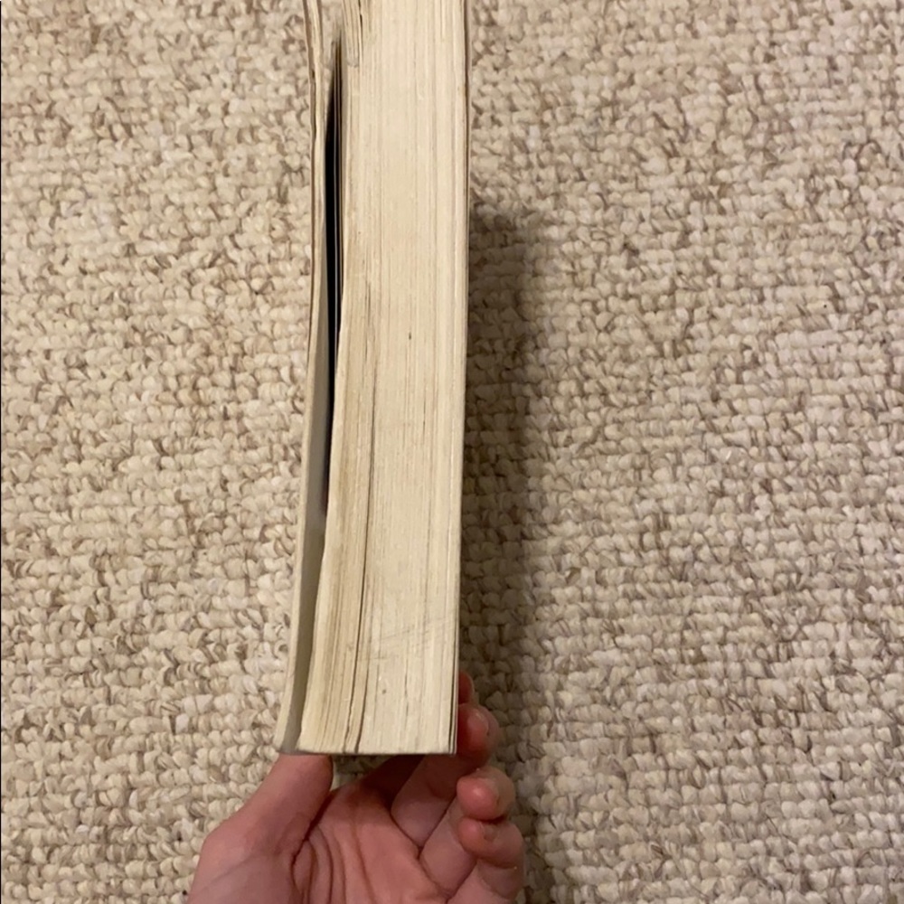 Book - Picture 3 of 4
